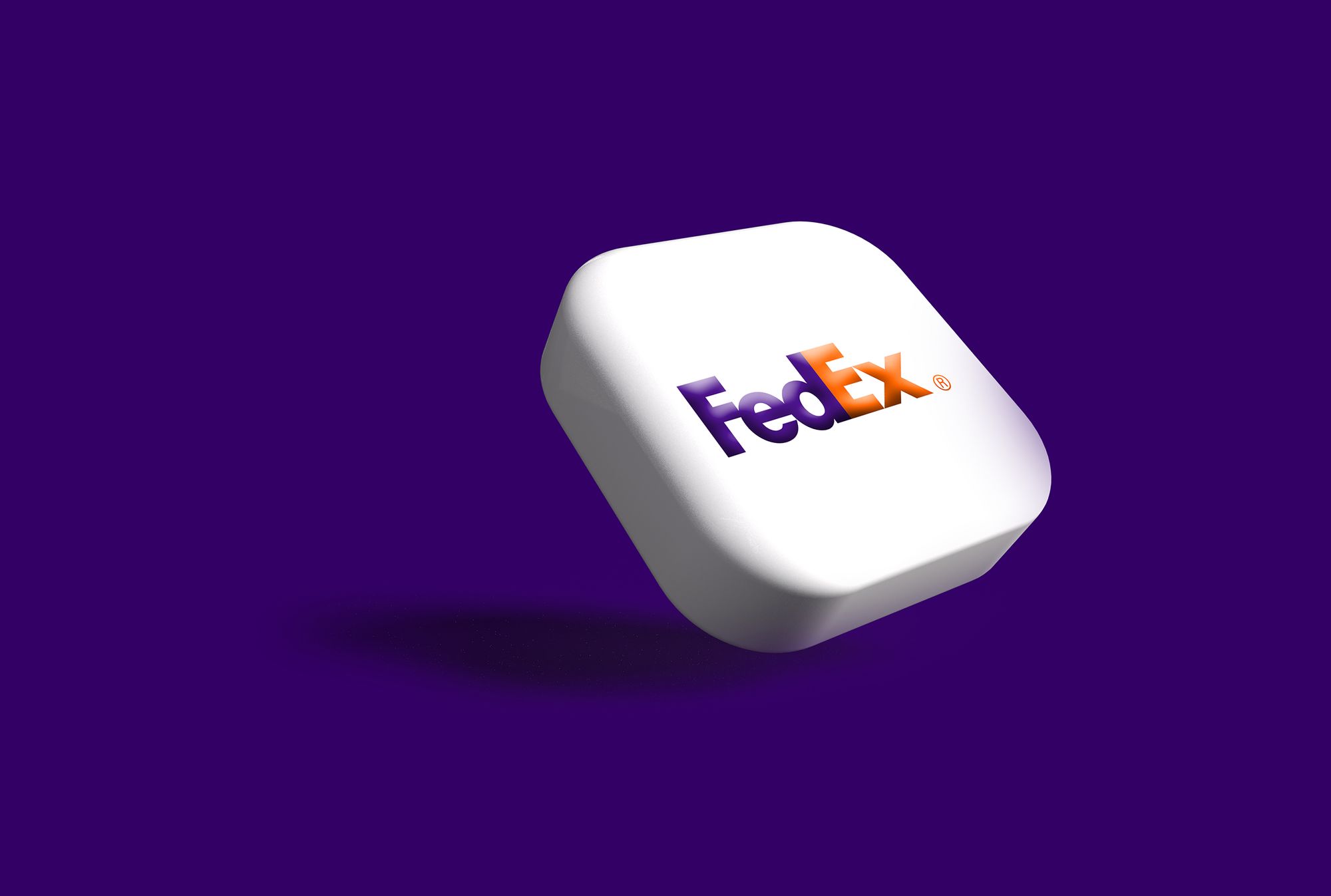 FedEx